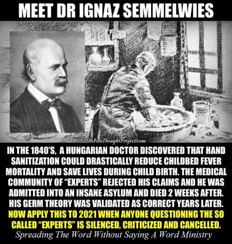 193147e3cb8155ea623e424a51df6433_1024