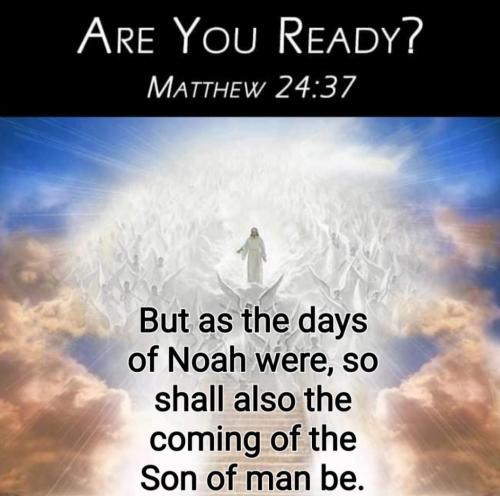 06:07:00 GMT-0700 (PDT)