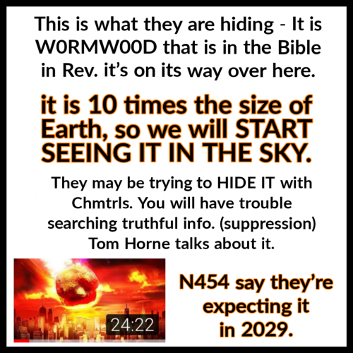 20:03:19 GMT-0400 (EDT)