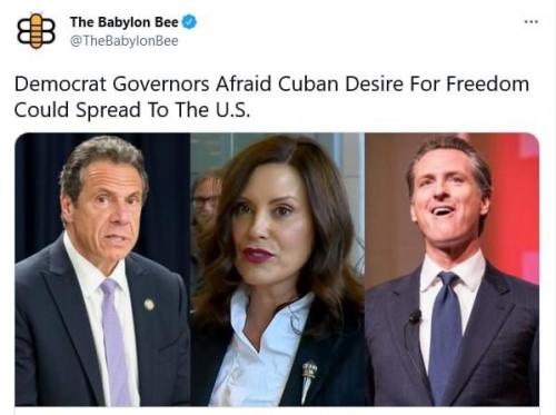 16:24:03 GMT-0700 (PDT).image