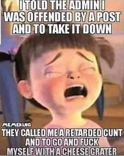 FB_IMG_1625431648676