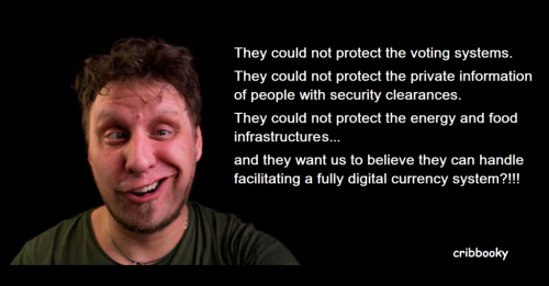 cyber_currency_doomed