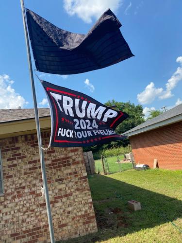 16:43:33 GMT-0500 (CDT).image