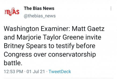 17:38:39 GMT-0400 (EDT).image