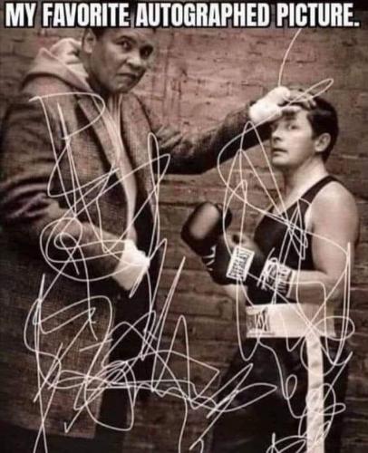 20:38:45 GMT-0500 (CDT)