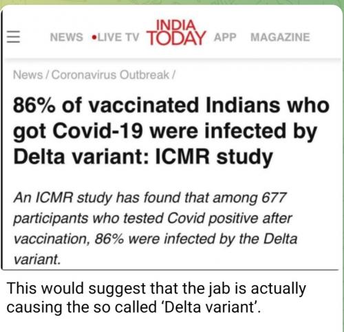 09:34:59 GMT-0500 (CDT)
