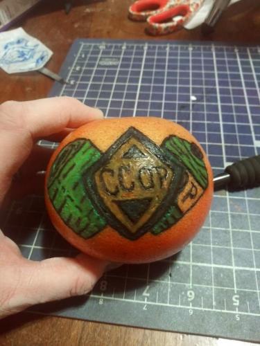 FB_IMG_1625950556985