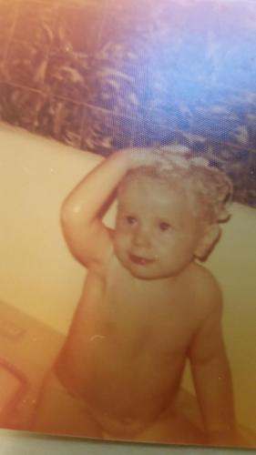 10:36:03 GMT-0400 (EDT)