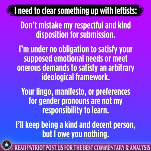 23:11:00 GMT-0400 (EDT)