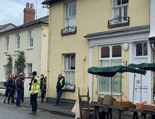 22:06:12 GMT+0200 (CEST)