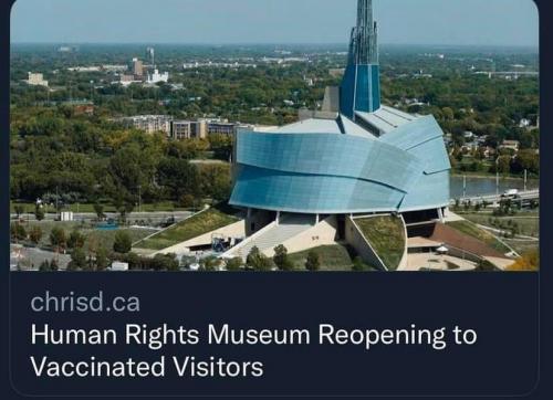 16:21:39 GMT-0700 (PDT).image