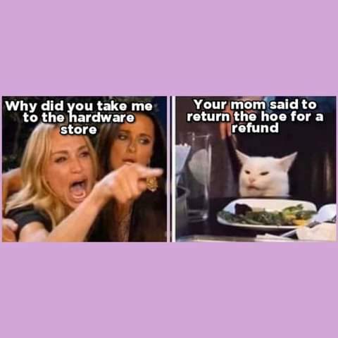 FB_IMG_1625718016681