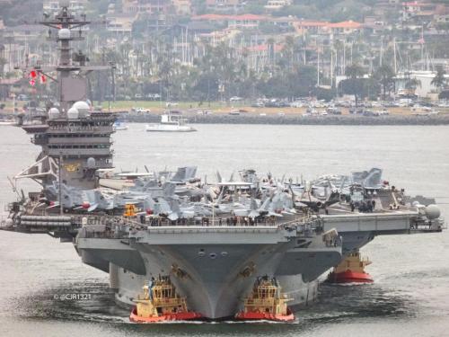 204812393_1908474702662907_6438790334143581386_n