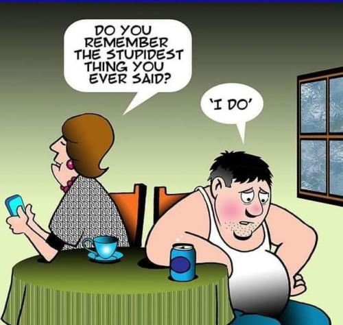 08:36:41 GMT-0400 (EDT)