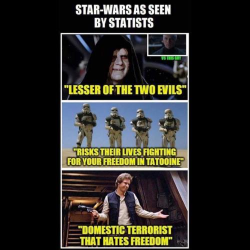 IMG_20210701_094609_285