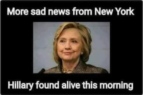 FB_IMG_1626578474358