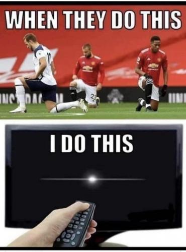 16:27:25 GMT-0400 (EDT).image