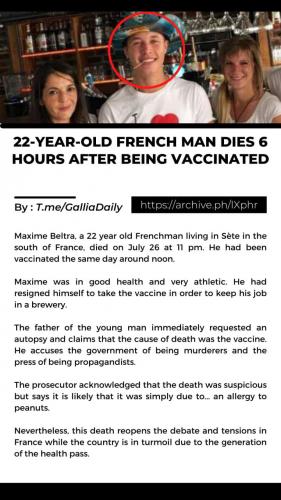 11:15:16 GMT-0500 (CDT).image