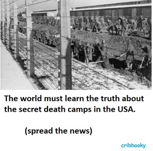 death_camp_usa