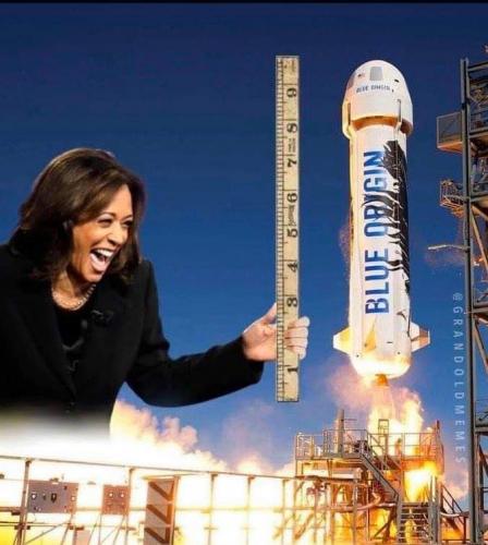 23:11:53 GMT-0600 (MDT)