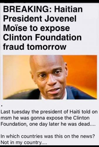 12:23:36 GMT-0400 (EDT)