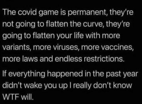 17:42:14 GMT-0700 (PDT)