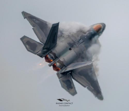 216500503_1438918923130406_5865560012753638856_n