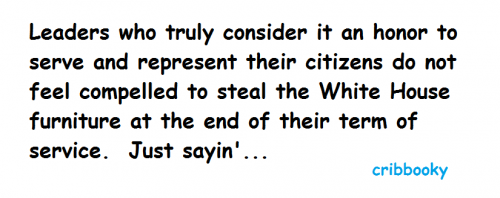 clinton_entitlement_theft