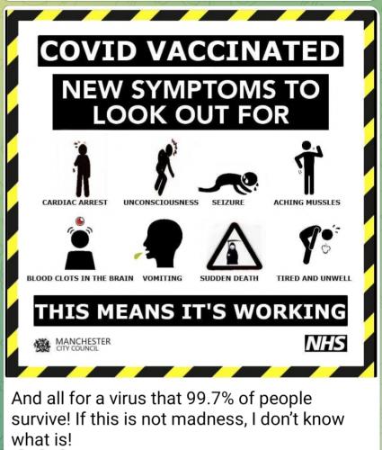 21:16:23 GMT-0500 (CDT)