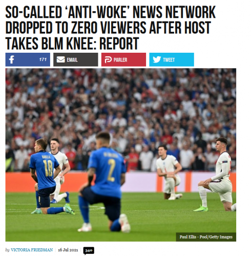 08:53:55 GMT-0500 (CDT).image