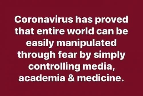 103602998_734993577275007_6797182788456760144_n