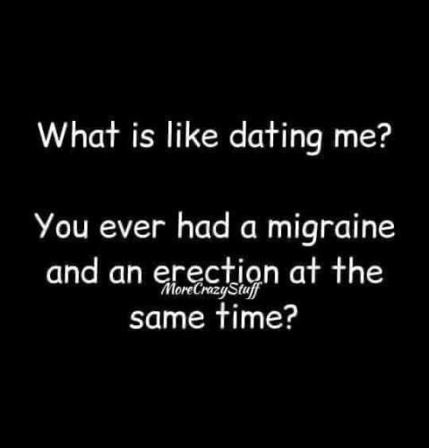 22:15:31 GMT-0400 (EDT).image