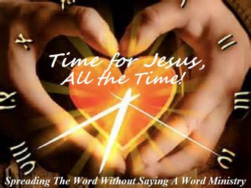 1901400_618409668258168_7101197695860634763_n