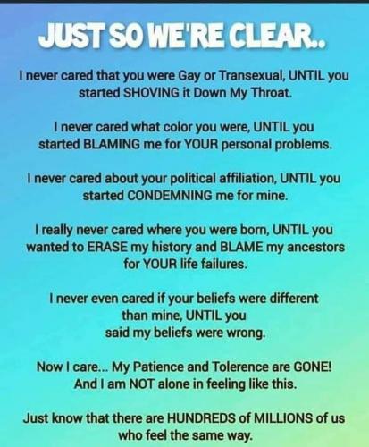 FB_IMG_1626052508416