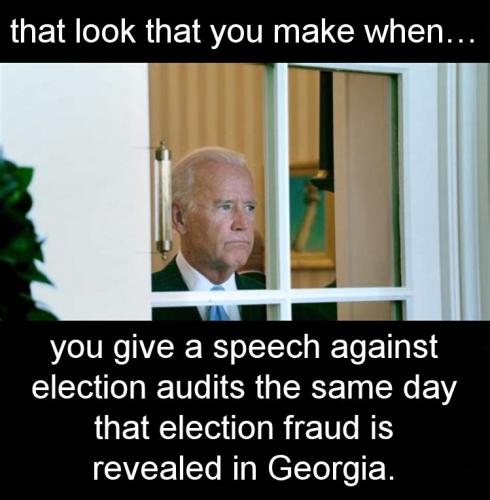 forensic audits00