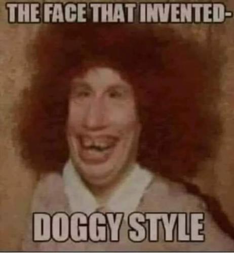 FB_IMG_1625859986517