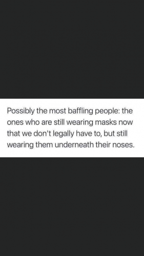 10:36:11 GMT-0400 (EDT).image