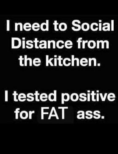 22:38:05 GMT-0700 (PDT).image