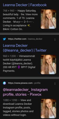 Screenshot_20210726-214127