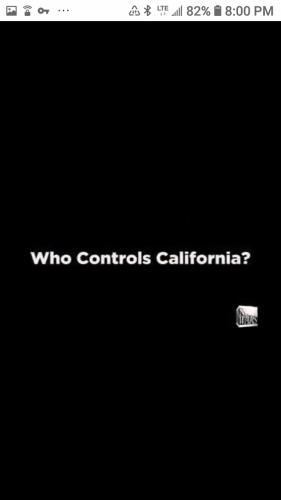 Screenshot_20210706-200042_Messenger