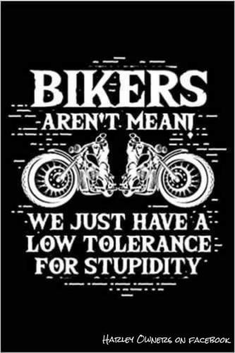 22:03:30 GMT-0700 (PDT)