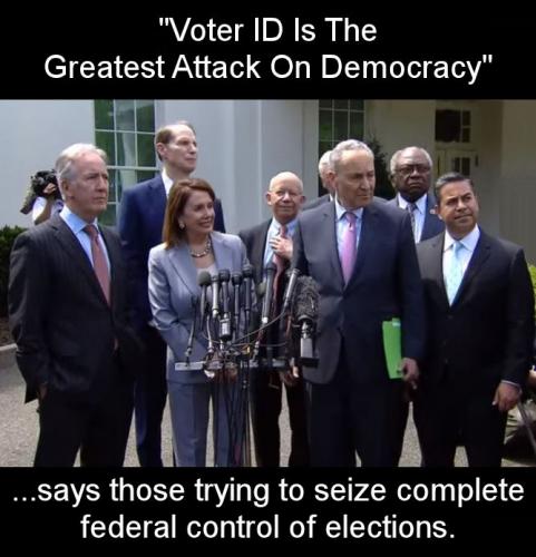 voter id03
