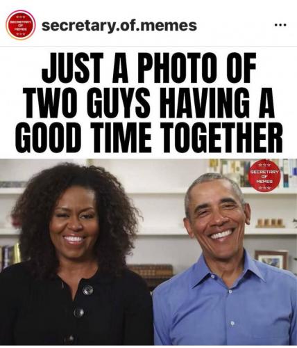 202104300825-ySr3t1NyAm