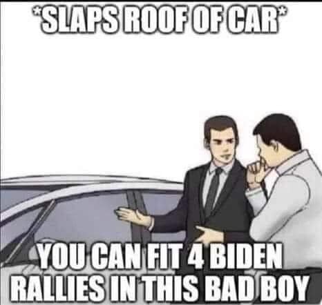 220313406_361012305386896_2222438702382125659_n