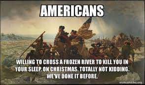 FB_IMG_1625357070336