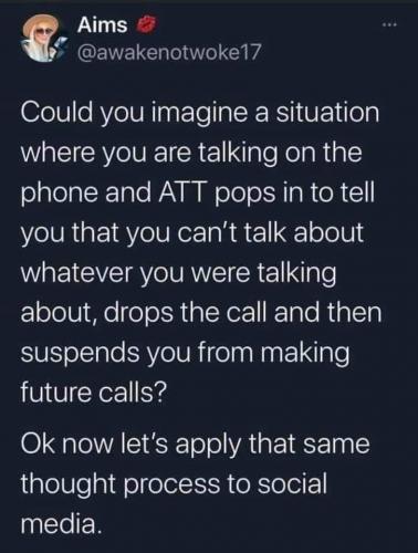 21:26:10 GMT-0700 (PDT).image