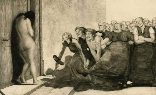 01:08:03 GMT-0500 (CDT)