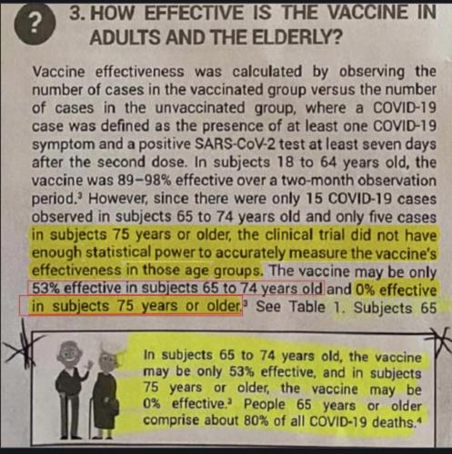08:27:43 GMT-0500 (CDT).image