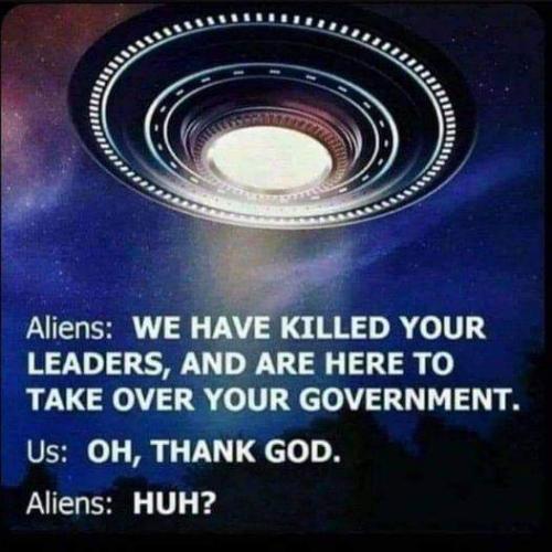 16:43:55 GMT-0500 (CDT)