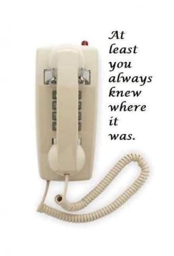 17:19:55 GMT-0500 (CDT)